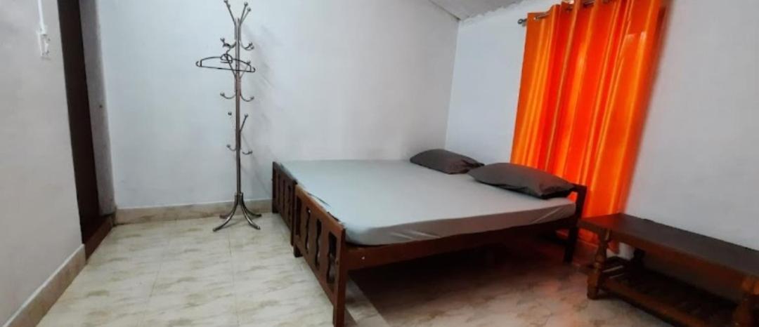 Tharayil Farm Stay Vagamon Cameră foto